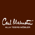 carl_malmsten_logo