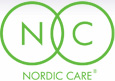 nc