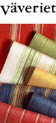 textil_miljo